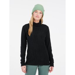 Women's turtleneck Protest PRTPEARLA