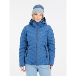 Women's ski jacket Protest PRTAPPLY