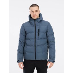 Men's ski jacket Protest PRTSUPERIOR24