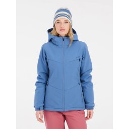 Women's ski jacket Protest PRTSUZANAIOS