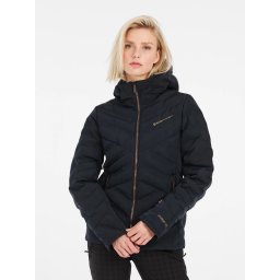 Women's ski jacket Protest PRTAPPLY