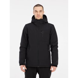 Men's ski jacket Protest PRTDUSTAN24