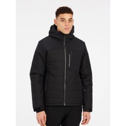 Men's ski jacket Protest PRTMOUNT24