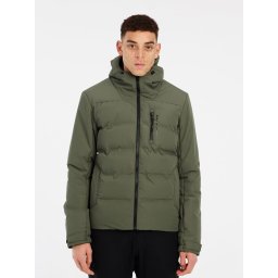 Men's ski jacket Protest PRTSUPERIOR24