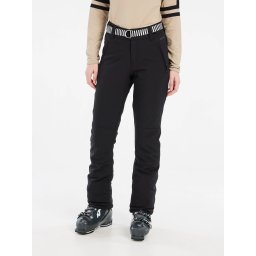 Women's ski pants Protest PRTRAMIOS