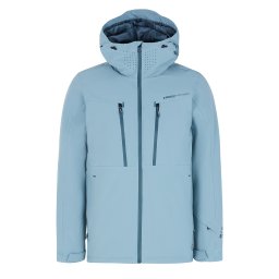 Men's ski jacket Protest PRTTIMOTHY