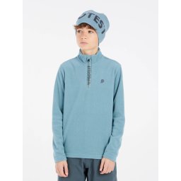 Boys' sweatshirt Protest PERFECTY JR