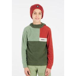 Boys' sweatshirt Protest PRTTATOON JR