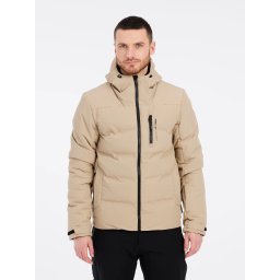 Men's ski jacket Protest PRTSUPERIOR24