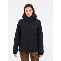 Women's ski jacket Protest PRTSUZANAIOS