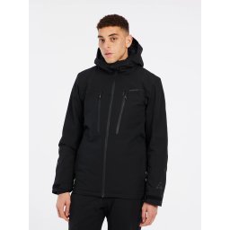 Men's ski jacket Protest PRTTIMOTHY