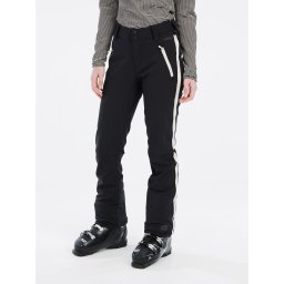 Women's ski pants Protest PRTCOCOS