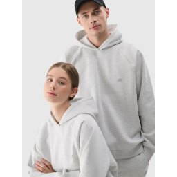 Unisex sweatshirt 4F