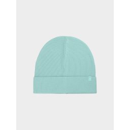 Children's hat 4F