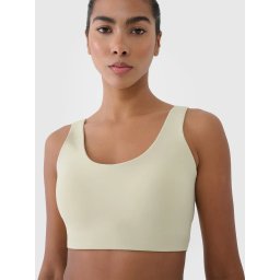 Women's 4F Sports Bra
