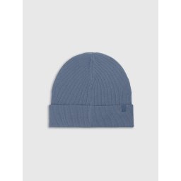 Children's hat 4F