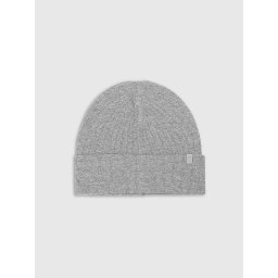 Children's hat 4F