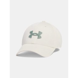 Men's cap Under Armour M Blitzing STR