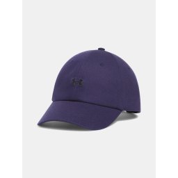 Women's cap Under Armour W Drive BLTZ37 Adj