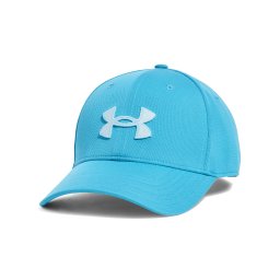 Men's cap Under Armour Blitzing Adj