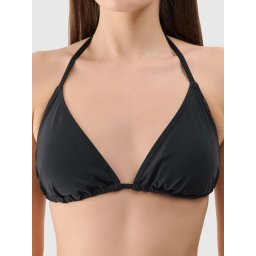 Bikini top 4F
