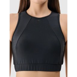 Women's bikini top 4F