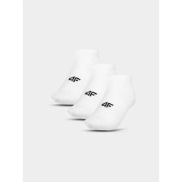 Men's socks 4F (3pack)