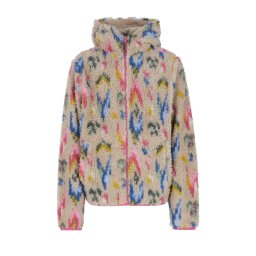 Girls' sweatshirt Protest PRTSUUS JR