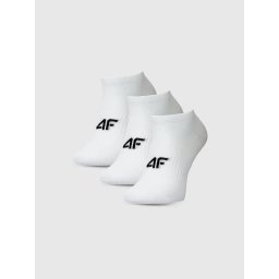 Boys' Socks 4F (3pack) M498