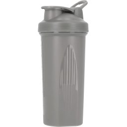Athlecia Kistol drinking bottle
