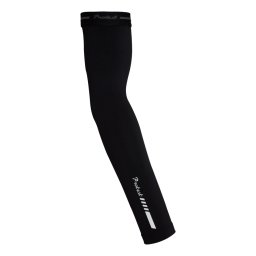 Unisex arm warmers Protest PRTARM