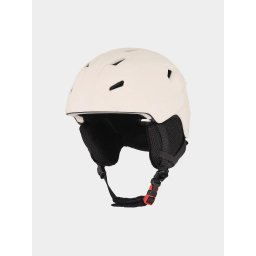 Unisex helmet 4F