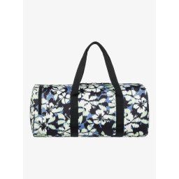 Roxy Warm Notes Bag