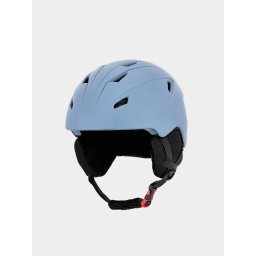 Unisex 4F Ski Helmet