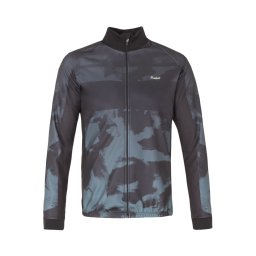 Men's cycling jersey Protest PRTPOPPEL