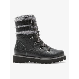 Women's shoes Roxy Brandi
