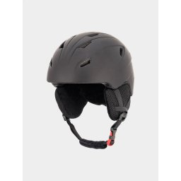 Unisex 4F Ski Helmet