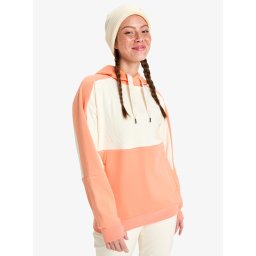 Women's sweatshirt Roxy Liberty