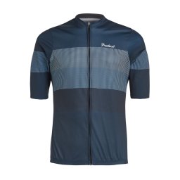 Men's cycling jersey Protest PRTAIMAR