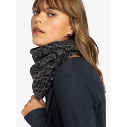 шал тип яка Roxy