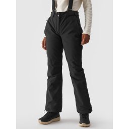 Women's 4F ski pants