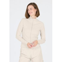 Women's sweatshirt Athlecia Aliya
