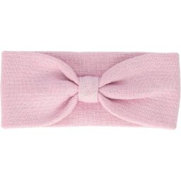 Girl's headband ZigZag Elena