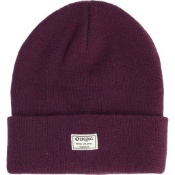 ZigZag Rizzo Children's Hat