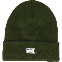 ZigZag Rizzo Children's Hat