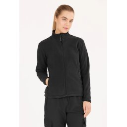 Women's sweatshirt Whistler Cocoon