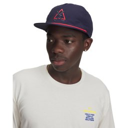 Men's cap Under Armour Golf Drive Hazard Panel Cap