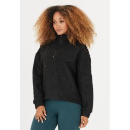 Women's Sweatshirt Athlecia Florrie