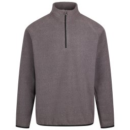 Men's sweatshirt Trespass Wetherill