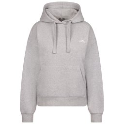 Women's Trespass Reives Hoodie